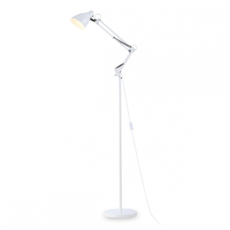 Торшер Traditional Ambrella light TR97641 