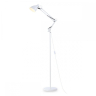 Торшер Traditional Ambrella light TR97641 