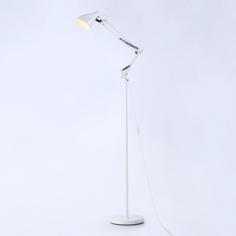 Торшер Traditional Ambrella light TR97641 