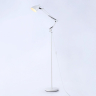 Торшер Traditional Ambrella light TR97641 