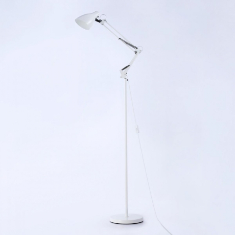 Торшер Traditional Ambrella light TR97641 