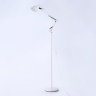 Торшер Traditional Ambrella light TR97641 