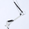 Торшер Traditional Ambrella light TR97641 