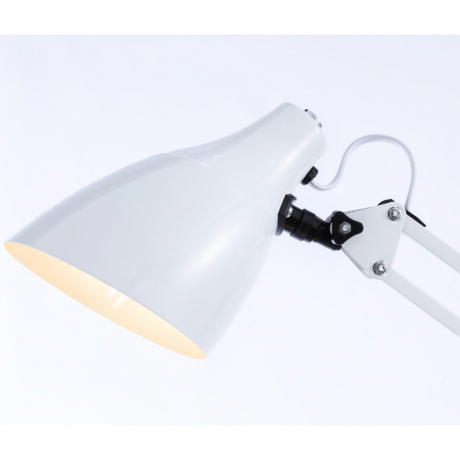 Торшер Traditional Ambrella light TR97641 