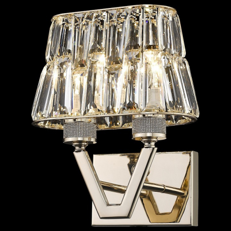 Бра Wertmark Viola WE152.02.301 