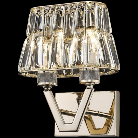 Бра Wertmark Viola WE152.02.301 