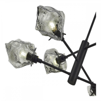 Люстра на штанге ST Luce Portici SL1175.402.06