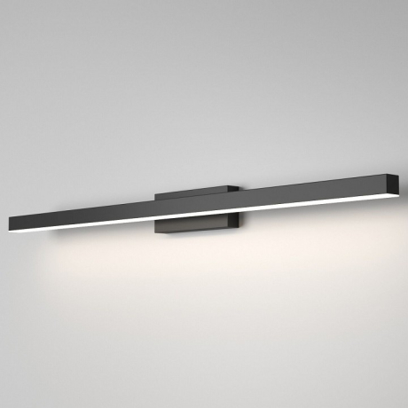 Подсветка для картины Elektrostandard Rino 40157/LED 