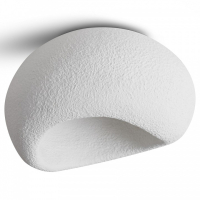 Накладной светильник Freya Mound FR5428CL-01W