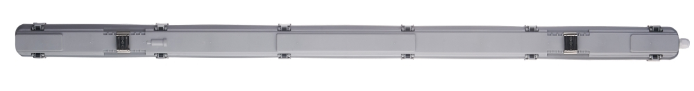 Линейный пылевлагозащищенный светильник Эра -0-001-120 (191151)