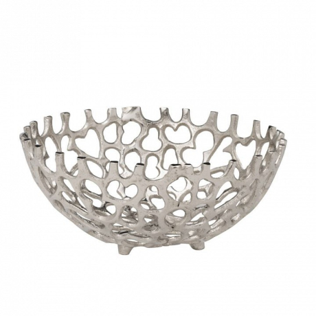 Чаша декоративная Eglo Kimitsu 427495 