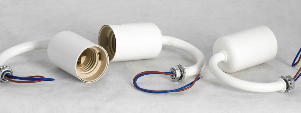 Накладной светильник LGO Lattice LSP-8218 