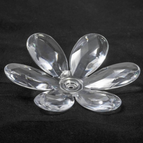 Потолочная люстра Lussole Lgo LSP-0185 