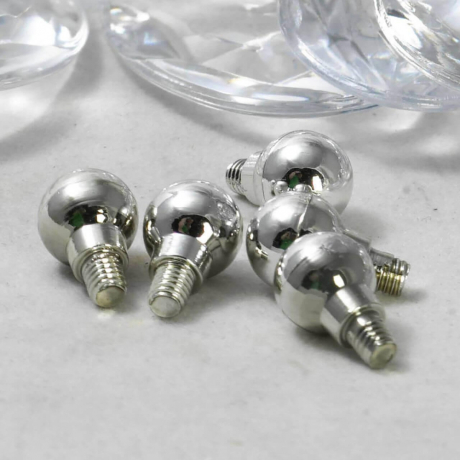 Потолочная люстра Lussole Lgo LSP-0185 