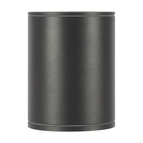 Накладной светильник Maytoni Outdoor Bar O306CL-L12GF