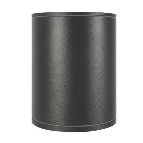 Накладной светильник Maytoni Outdoor Bar O306CL-L12GF