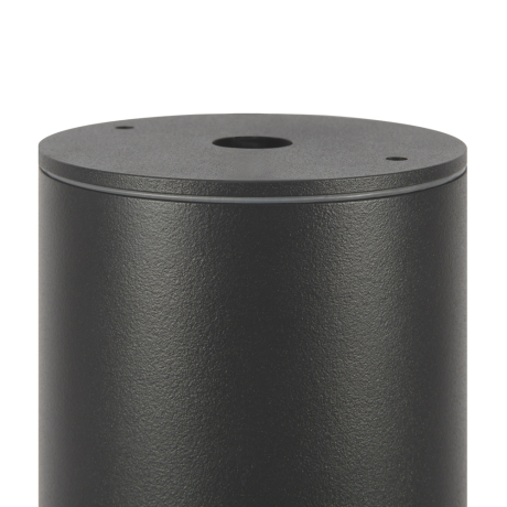 Накладной светильник Maytoni Outdoor Bar O306CL-L12GF