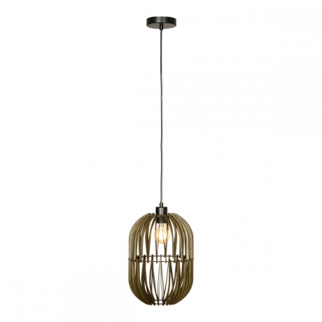 Подвесной светильник LGO MIDLAND LSP-8983 