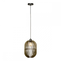 Подвесной светильник LGO MIDLAND LSP-8983