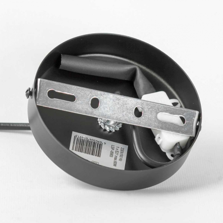 Подвесной светильник LGO MIDLAND LSP-8983 