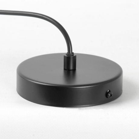 Подвесной светильник LGO MIDLAND LSP-8983 