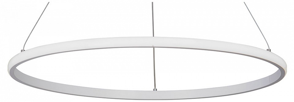 Подвесной светильник Vitaluce V04614 V04614-03/1S 