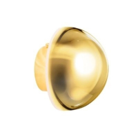 Накладной светильник Loft it Dot 10362M Gold