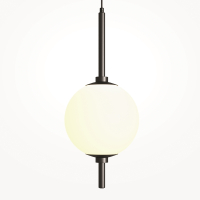 Подвесной светильник Maytoni Z020PL-L6B3K The Sixth Sense