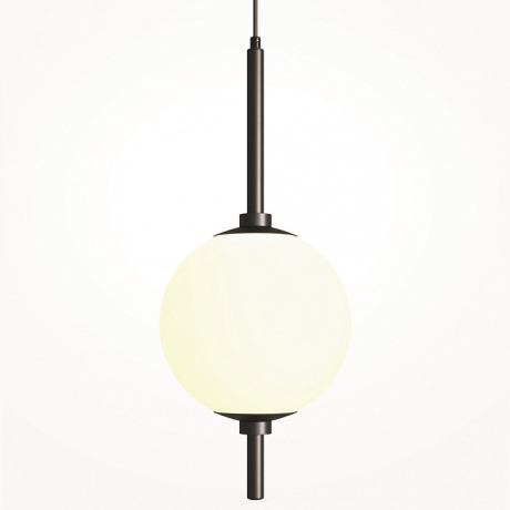 Подвесной светильник Maytoni The Sixth Sense Z020PL-L6B3K 