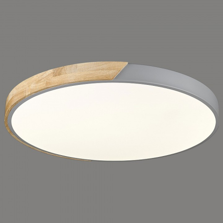 Накладной светильник Velante Velante 445-267-01 