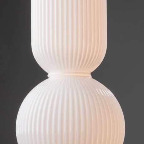 Подвесной светильник Freya Awards FR6140PL-L12B1 