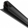 Трек встраиваемый Maytoni Technical Busbar trunkings Exility TRX034-422.12B 