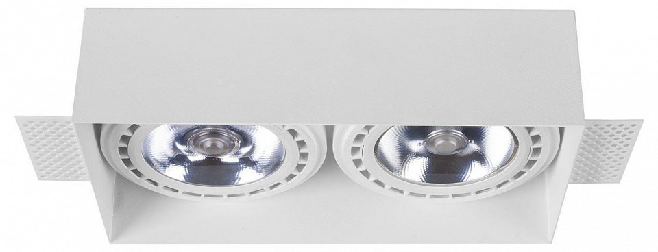 Накладной светильник LEDS POWER SPOT 009407 