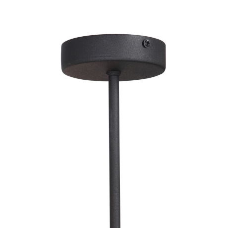 Люстра на штанге Vitaluce V4897-1/8PL 