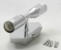 LSP-9553 Настенный светильник Lussole Lgo