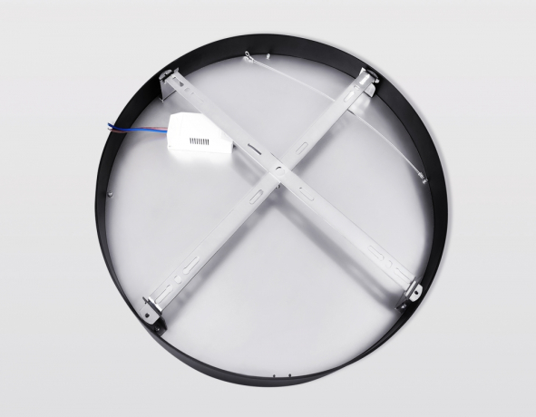 Накладной светильник Ambrella Light FV FV5534 