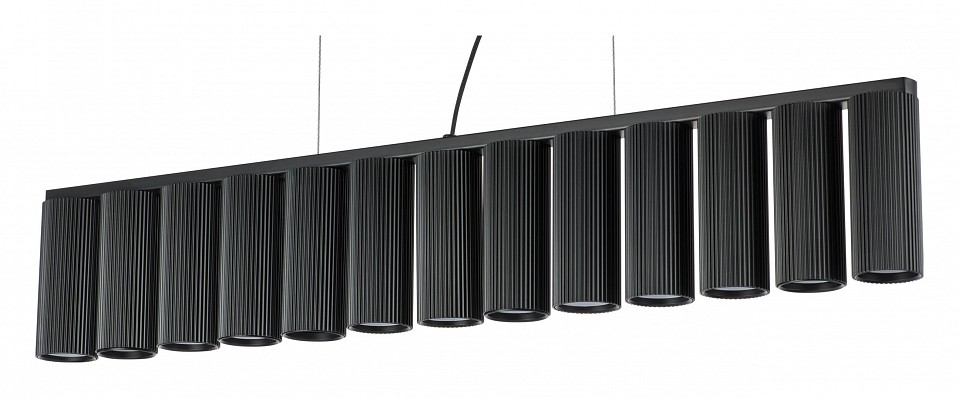 Подвесной светильник Lightstar Roma 718137 