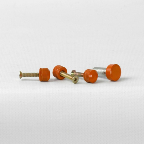 Настольная лампа Lussole Boise LSP-0916 