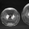 Подвесная люстра Lussole Topgrade Bubbles LSP-8396 