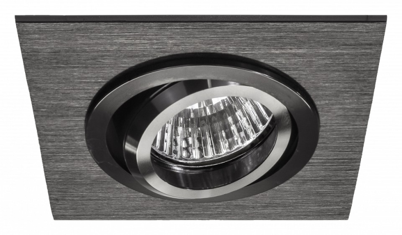 Встраиваемый светильник Lightstar Singo 011621 