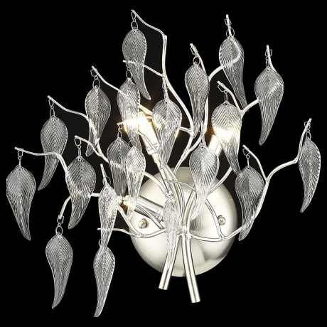 Бра Wertmark Daniela WE182.03.201 