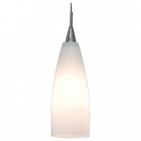 Подвесной светильник Citilux 942 CL942011