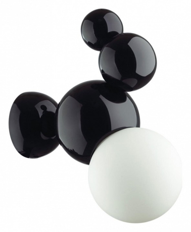 Бра Lumion Blasen 6566/1W 