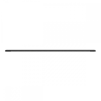 Модульный светильник ST-Luce TECHNO ST1650.447.24