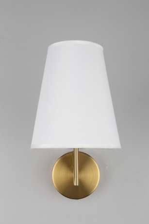 Бра Omnilux Camlez OML-68601-01 