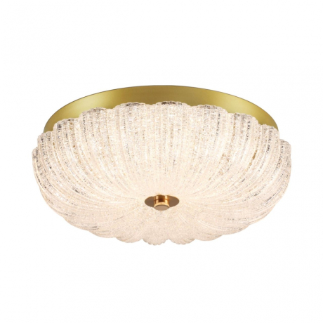 Накладной светильник Sonex Tesoro 7719/36L 