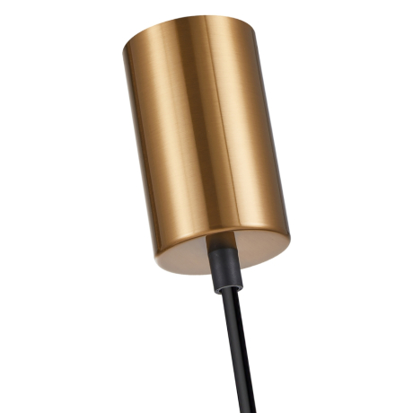 Подвесной светильник F-promo Vinglas 4339-1P 