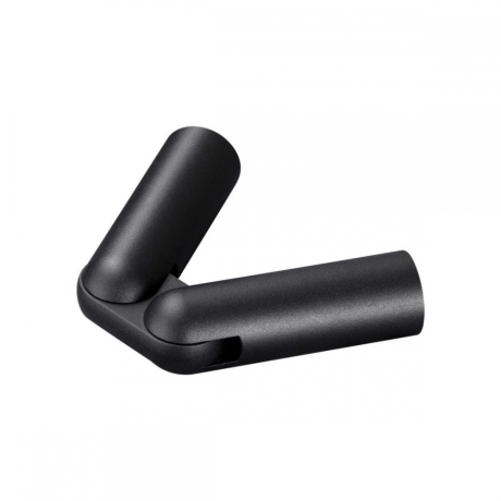 Коннектор L-образный Novotech Konst Glat 359379 