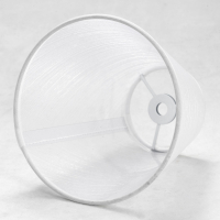 Люстра подвесная Lussole Lgo Montana LSP-8210