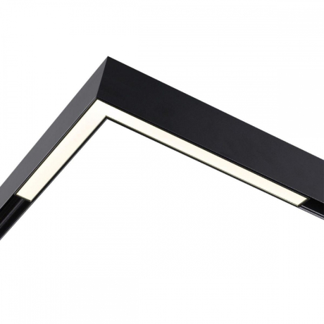 Встраиваемый светильник Novotech Flum 359502 